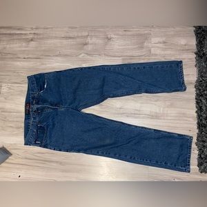 Oscar jeans